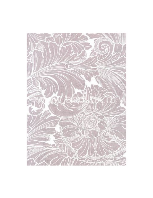 Обои Cole & Son Damask Collection 73/8035
