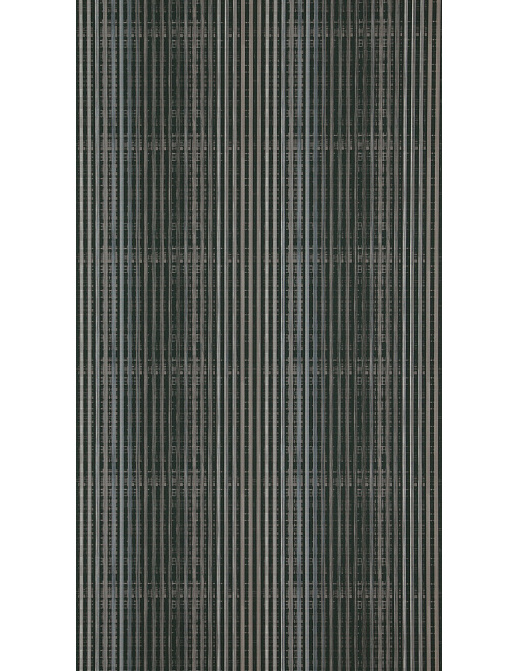 Обои BN International Neo Royal 218607