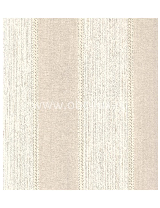 Обои York Ronald Redding - Tonal Resource NL1443