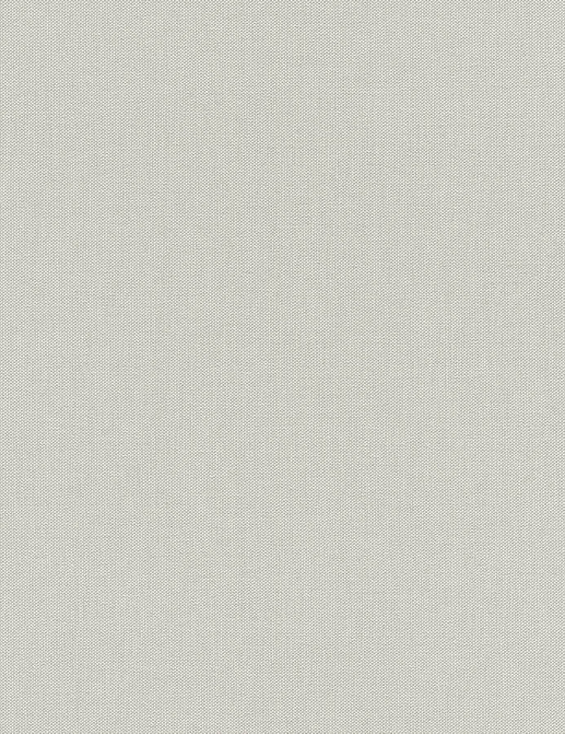 Обои Rasch Poetry II 424072