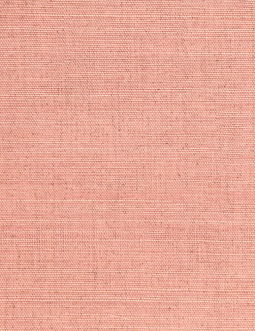 Обои Arte Osmanthus 80709B