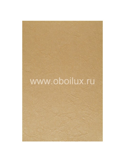 Обои Omexco Helium hea5068