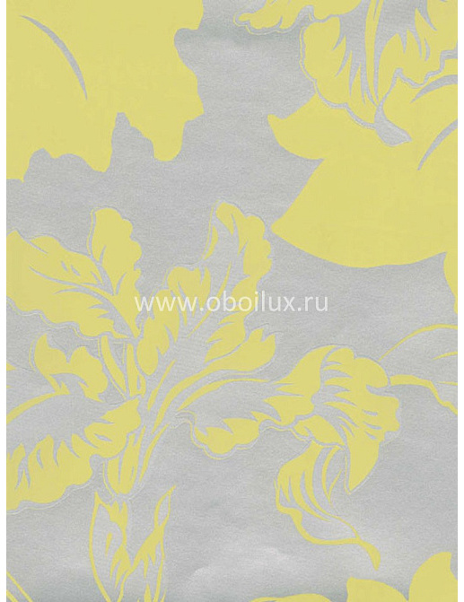 Обои Blue Mountain Metallic BC1581450