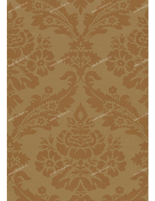 Обои Loymina Saphir 5820