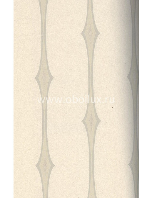 Обои York Candice Olson - Dimensional Surfaces CX1243