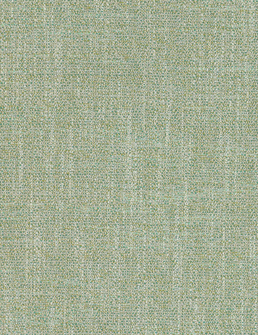 Ткань Manuel Canovas Sarla 04933/08