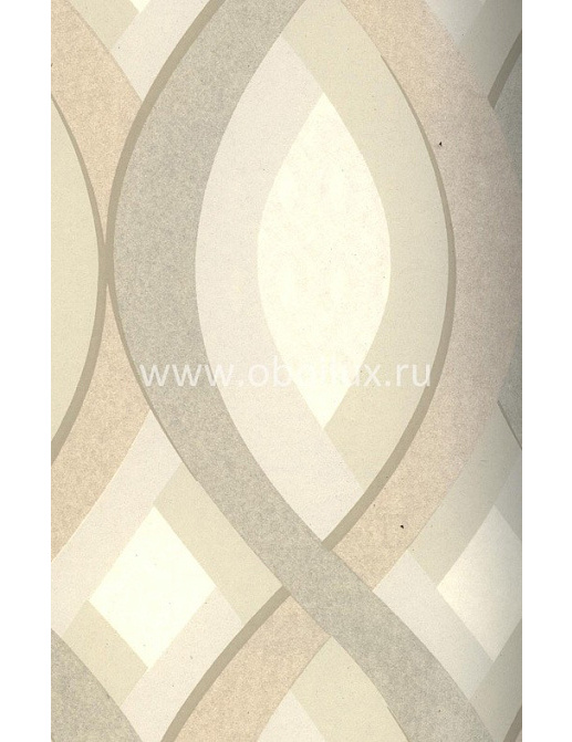 Обои York Candice Olson - Dimensional Surfaces CX1235