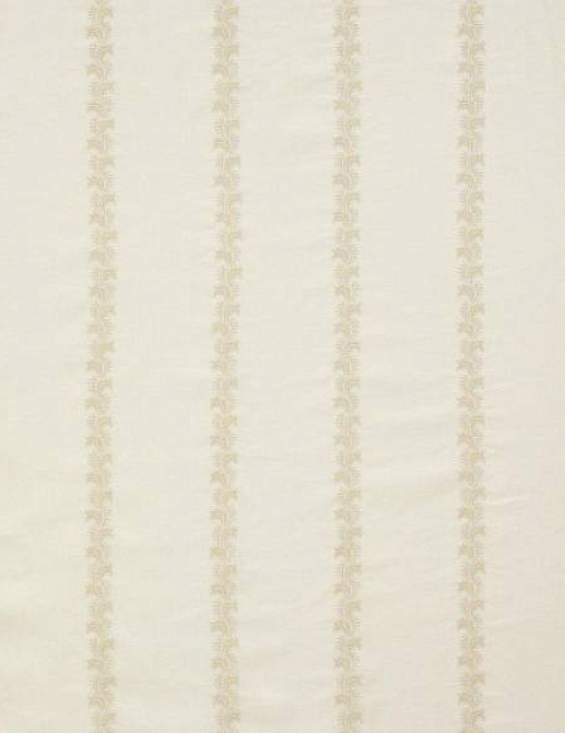 Ткань Colefax and Fowler Carissa Sheers F4621/01