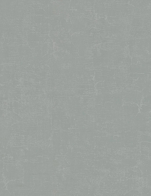 Обои Baoqili KY-60 AMS860122