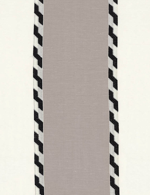 Ткань Casamance Symbiose 49860134