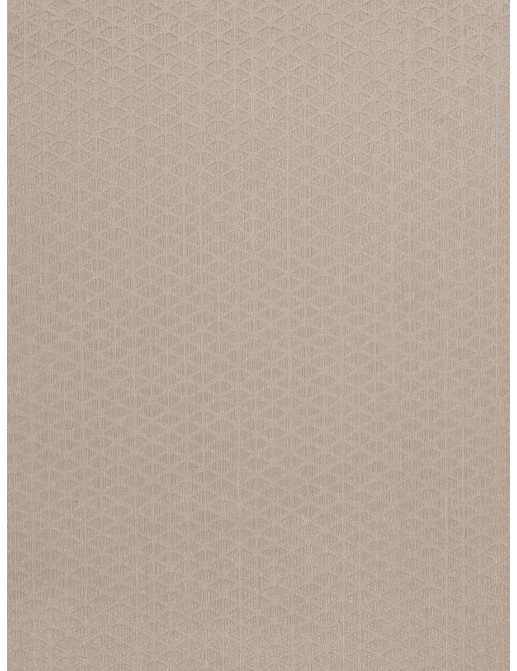 Ткань Stroheim Ambiance Cameo Piora/Linen
