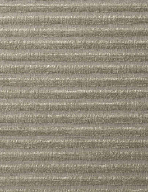 Обои Vescom Textile Wallcovering VII 2614-55