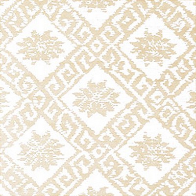 Обои Thibaut Tea House T5354
