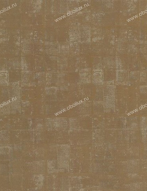 Обои York Antonina Vella - Villa Verona II VV5882