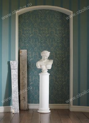 Обои Zoffany Persia PEW02001