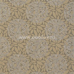Обои Thibaut Filigree T2001