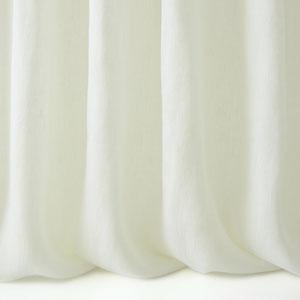 Ткань Lizzo Linen sheers Jamaica/17