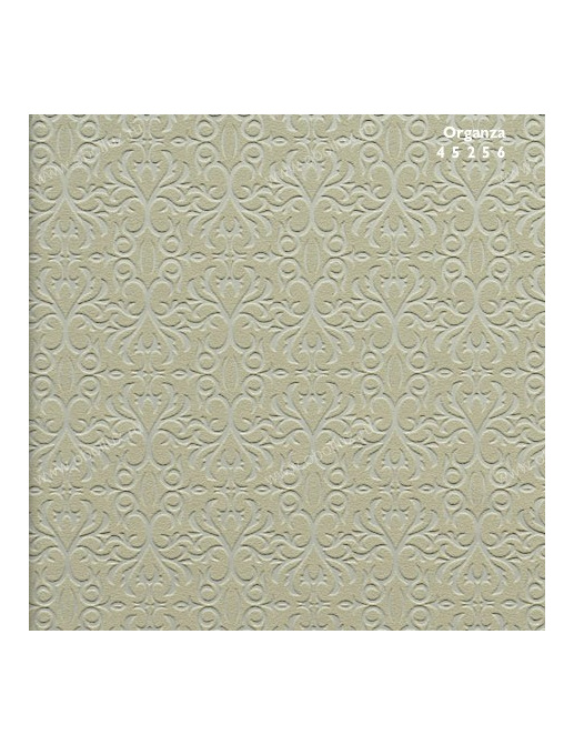Обои BN International Organza 45256