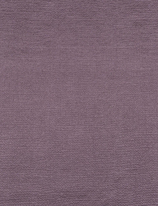 Ткань Prestigious Textiles Enigma 3859/807