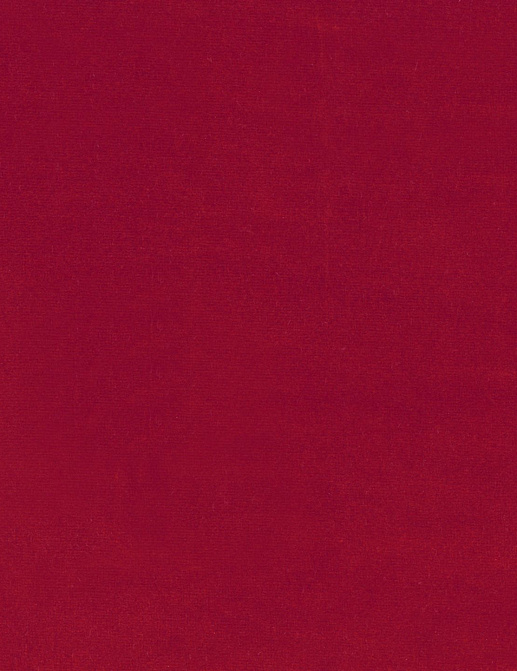 Ткань Casamance Dolce Vita 45783131