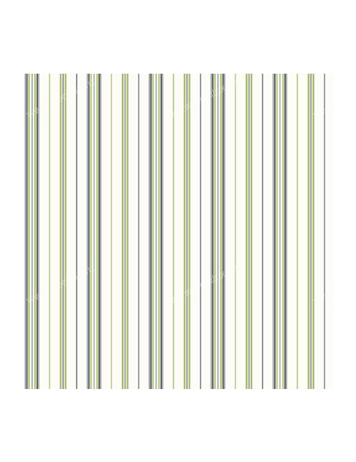 Обои KT-Exclusive Nantucket Stripes CS81504