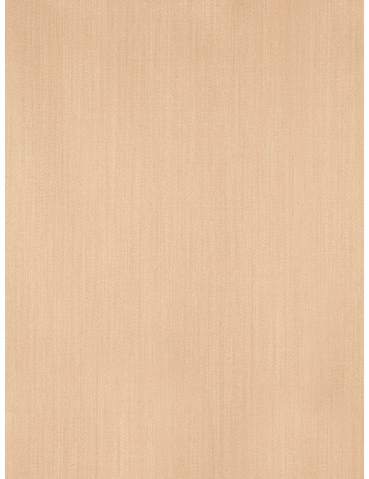 Ткань Bart Halpern Taylor Sateen 7500-18