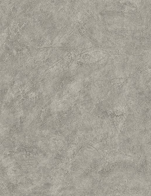 Обои AdaWall Alfa 3717-3