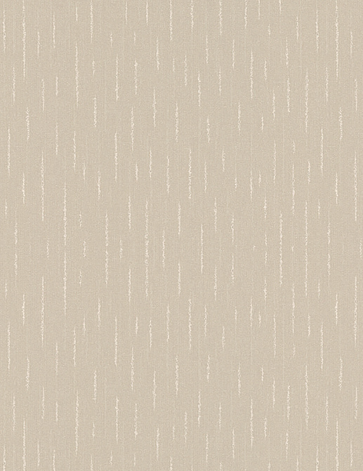 Обои Marburg Home Classic Belvedere 30754