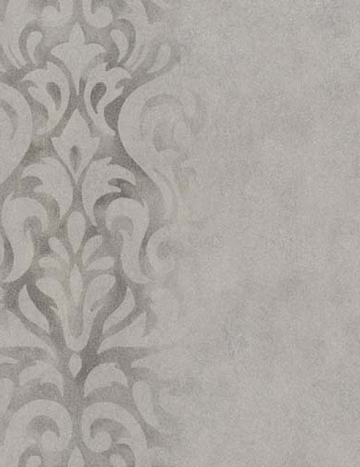 Обои Fardis Aphrodite 10116