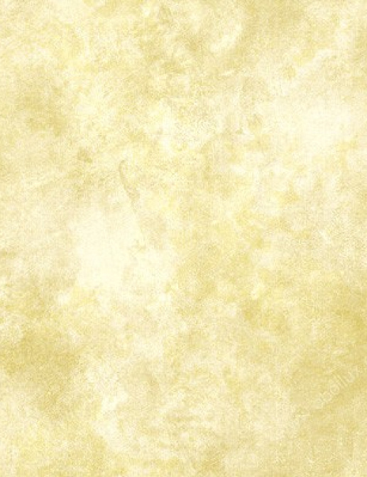 Обои Seabrook Chanteclair RA82101