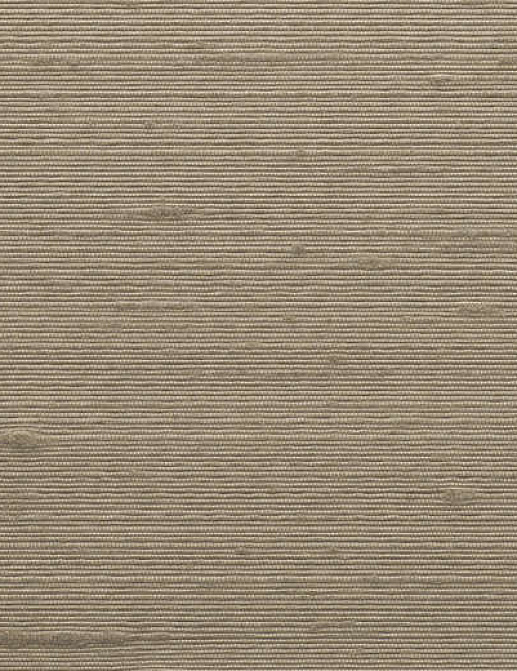 Обои Vescom Textile Wallcovering VI 2613.22