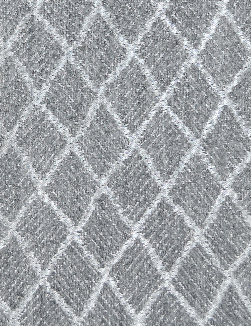 Ткань Trento Studio Soft 1054/65