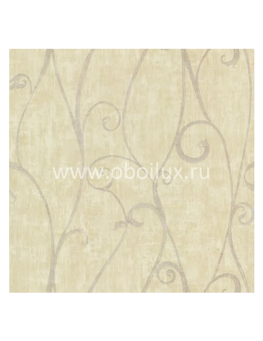 Обои York Ronald Redding - 18 Karat KA5226