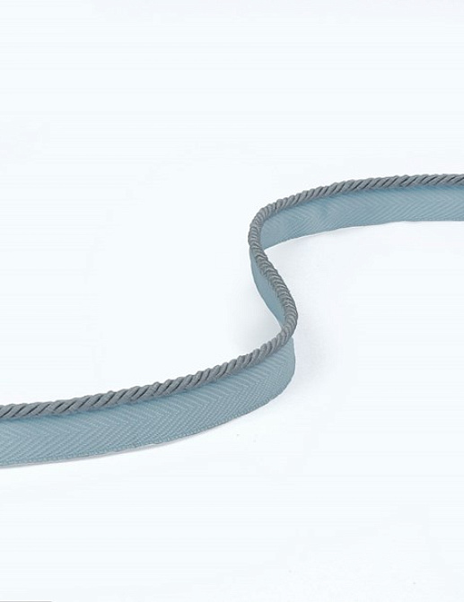 Шнур Jim Thompson Silk Micro Cord on Tape JT030026038