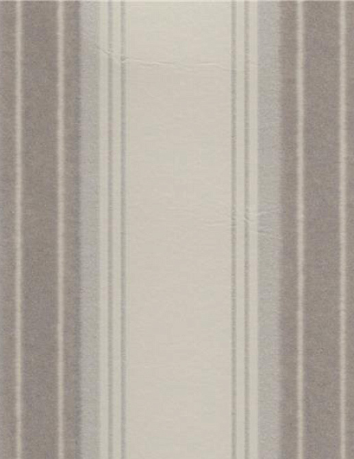 Обои Ralph Lauren Stripe Library LWP66223W