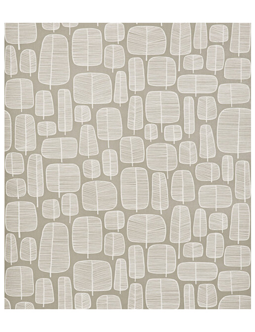 Обои MissPrint Collection 3 MISP1111