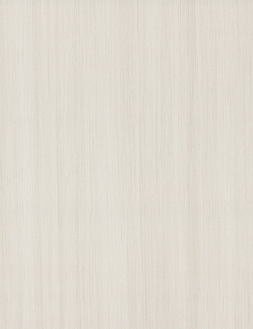 Обои Arte Sterling 67204
