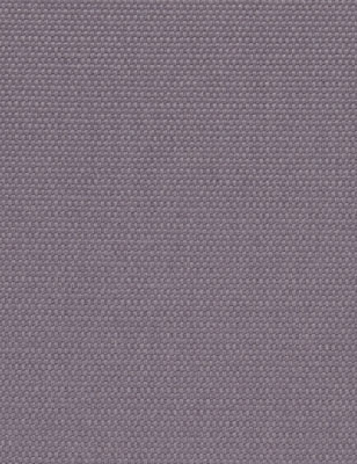 Ткань Designers Guild Salso F1796/42