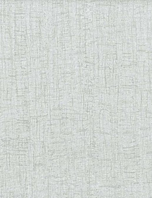 Обои OVK Excellent 6 4008-5