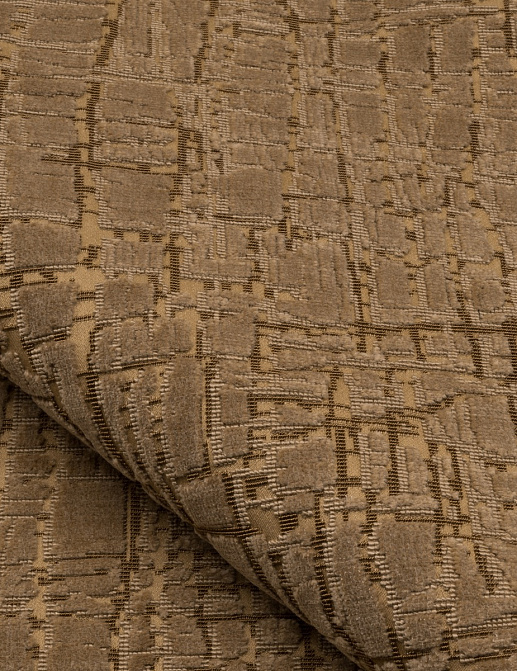 Ткань Nobilis Myriades 11097.10