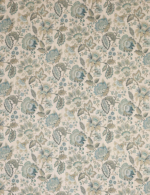 Ткань Colefax and Fowler Rosella F4512/02