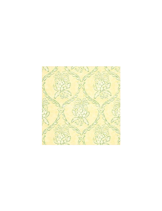 Обои Thibaut Jacaranda T8161