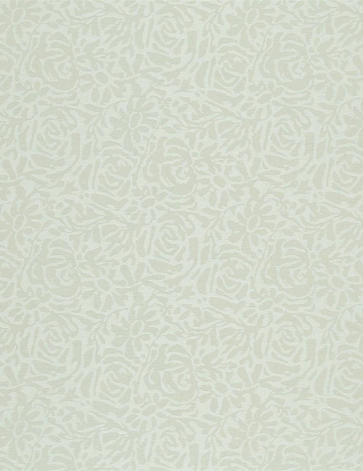 Ткань Zoffany Quartz Weaves 330962