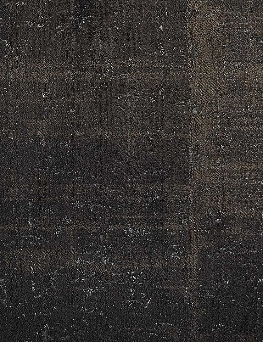 Ткань Trendsetter Albers Brush-7