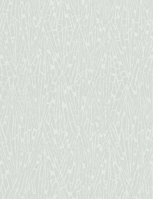 Обои York Candice Olson - Terrain COD0522N
