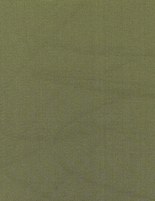 Ткань Creation Baumann Rashmi Rashmi/16