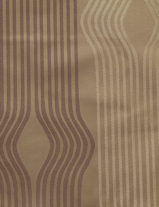 Ткань Galleria Arben Intermezzo Echo/02/Linen