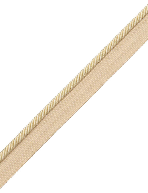 Шнур Samuel & Sons Annecy Cord 981-31058/232