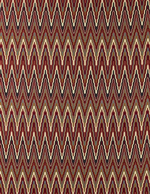 Ткань Harlequin Zamora 134772