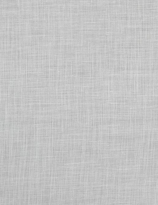 Ткань Galleria Arben Linen Vintage/04